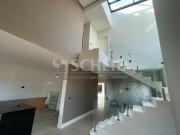 casa em condomínio a venda no Jardim Prudênciq