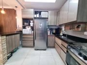 Casa em condomínio a venda no Limoeiro com 2 dormitórios...