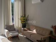 Casa em condomínio à venda no Loteamento Villaggio di...