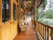 CASA EM CONDOMÍNIO À VENDA NO MORUMBI