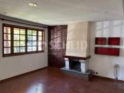 Casa em Condomínio á Venda no Morumbi com 173m², 3...