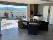 CASA EM CONDOMÍNIO À VENDA NO NINHO VERDE II ECO...