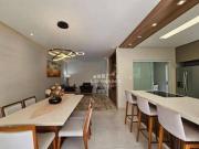 Casa em Condomínio a venda no Park Unimep Taquaral, 3...