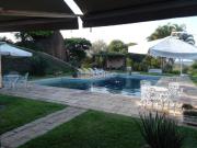 Casa em condomínio à venda no Parque dos Cafezais IV em...
