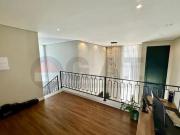 CASA EM CONDOMÍNIO À VENDA NO PARQUE ESPLANADA VOTORANTIM/SP