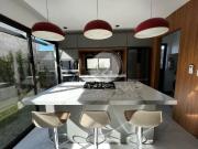 Casa em condomÃnio a venda no Parque Taquaral em...