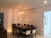 Casa em condomínio à venda no Condomínio Portal do...