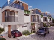 Casa em Condomínio à Venda no Portão, 3 Suítes
