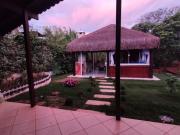 CASA EM CONDOMÍNIO À VENDA NO PORTAL DO SABIÁ ARAÇOIABA...