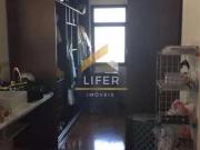 Casa em Condomínio à Venda no Recanto do Guará