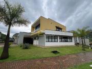 Imóvel para venda a baixo do valor de mercado /...