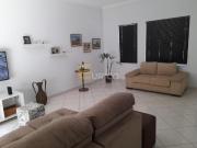Casa em condomínio à venda no Residencial Campos do...