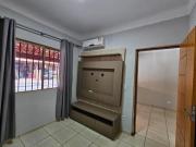 Casa em Condomínio à Venda no Residencial Canachue | 2...