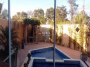 CASA EM CONDOMÍNIO À VENDA NO RESIDENCIAL PRIMAVERAS...