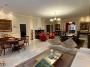 Casa em condomínio a venda no Residencial Vale das Araras