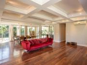 Casa em condomínio à venda no São Lourenço ARYA1