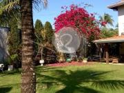 Casa em condomínio a venda no Santa Marcelina em...