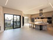 Casa em condomínio à venda no Santo Inácio ARYA1