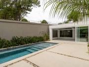 Casa em condomínio à venda no Santo Inácio ARYA