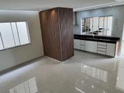 Casa em condomínio à venda no setor Jardim Guanabara em...