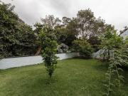 Casa em condomínio à venda no Suru, Santana de Parnaíba...