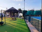 Casa em condomínio à venda no Swiss Park, Campinas/SP