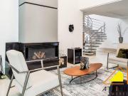 Casa em Condomínio à Venda no Swiss Park em São Bernardo...