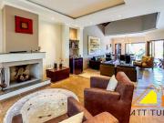 Casa em Condomínio à Venda no Swiss Park em São Bernardo...