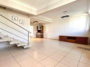 Casa em condomínio à venda no Taquaral, 108m², 3 quartos