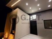 CASA EM CONDOMÍNIO À VENDA NO TERRAS DE SÃO FRANCISCO...