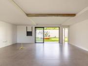 Casa em condomínio à venda no Tingui ARYA1
