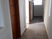 Casa em condominio á venda no Tucuruvi, 47m², com 1...