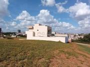 CASA EM CONDOMÍNIO À VENDA NO VILLAGIO WANEL SOROCABA/SP