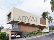Casa em condomínio à venda no Vista Alegre ARYA1