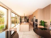 Casa em condomínio à venda no Vista Alegre ARYA1