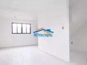 Casa em Condomínio à venda NOVA, Vila Osasco, Osasco, SP