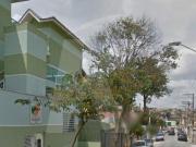 Casa em Condomínio á venda! o preço baixou!
