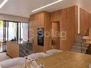 Casa em condomínio à venda, Observatório Vinhedo/SP