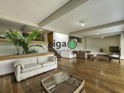 Casa em Condomínio a venda ou Locação no Bairro...