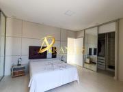 Casa em Condomínio a venda ou permuta, Atibaia