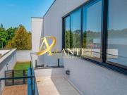 CASA EM CONDOMINIO A VENDA OU PERMUTA, ATIBAIA