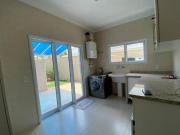 CASA EM CONDOMINIO A VENDA OU PERMUTA EM ATIBAIA