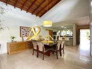 CASA EM CONDOMINIO A VENDA OU PERMUTA EM ATIBAIA