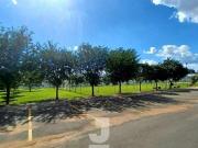 Casa em Condomínio à Venda Parque Brasil 500, Paulínia...