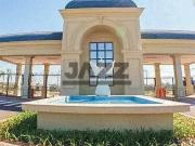 Casa em Condomínio à Venda Parque Brasil 500, Paulínia