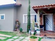 Casa em Condomínio à Venda Parque da Grama, Indaiatuba...