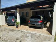 Casa em Condomínio à Venda Parque das Colinas, Valinhos...