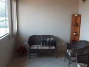 Casa em Condomínio à Venda Parque das Flores, Campinas...