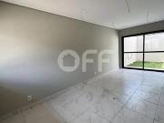 Casa em condomínio à venda Parque Taquaral, Campinas SP