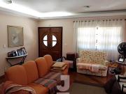 Casa em Condomínio à Venda Parque Terranova, Valinhos...